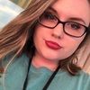 itsrissabailey